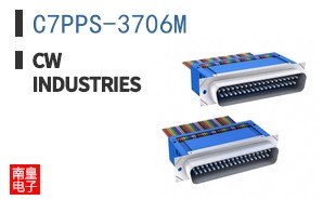 C7PPS-3706M ͼƬ